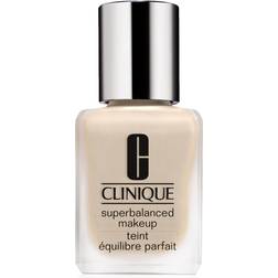 Clinique Make-up Foundation Superbalanced Makeup No. 13 Cream 30 ml