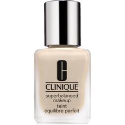 Clinique Superbalanced teint équilibre parfait #33-cream