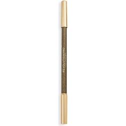 Revolution Pro Visionary Gel Eyeliner Pencil Starry