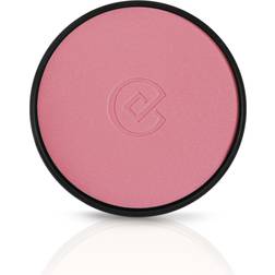 Collistar Impeccable Refill Maxi Blush 9 g