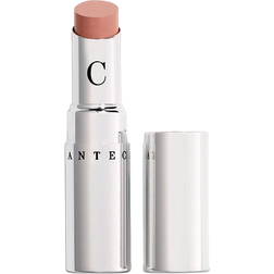 Chantecaille Lipstick Pink