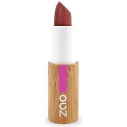 ZAO Cocoon Lipstick 412 Mexico