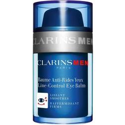 Clarins Bálsamo Antiarrugas Para Los Ojos 20 ml 20ml