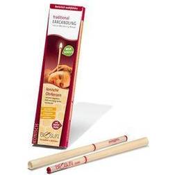 Biosun Ørelys 3 par