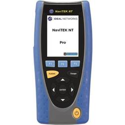 Elma Instruments Navitek nt pro