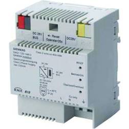 Siemens Knx power supply 320MA N125/12