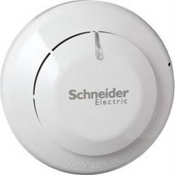 Schneider Electric Savuilmaisin Optinen EDE222-I ALC Essentia-Sarjan