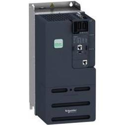 Schneider Electric Frekvensomformer 11kW 400V 220% overmoment i 2 sek uden Ethernet CCG2:CG24