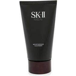 SK-II Moisturizing Cleanser