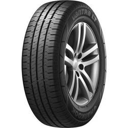 Hankook Vantra LT RA18 205/75 R16 110R