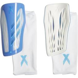 adidas X League Diamond Edge