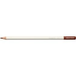 Tombow 6 stk. Farveblyanter Irojiten autumn leaf