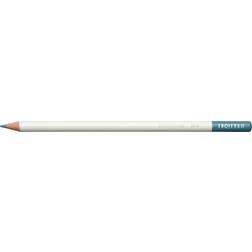 Tombow 6 stk. Farveblyant Irojiten porcelain blue