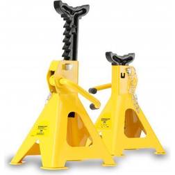 Stanley STMT81255-1 Tunkkipukki 2 tonnia