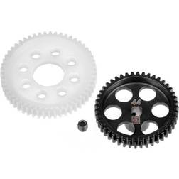 HPI Racing High Speed Gear Set