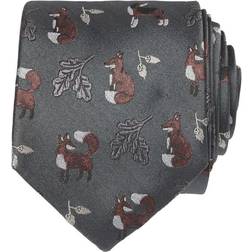 Chevalier Beagle Tie Beagle Green