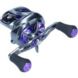 Daiwa 21 Prorex XR TWS 300P