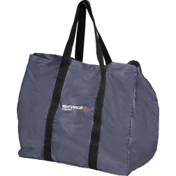 Savage Gear Big Bag