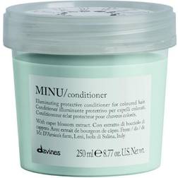 Davines Essential Minu Conditioner 250ml