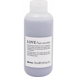 Davines Love Hair Smoother 150ml