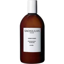 Sachajuan Leave In 1000ml