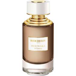 Boucheron Fève Tonka De Canaima EdP 125ml