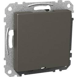 Schneider Electric WDE003325