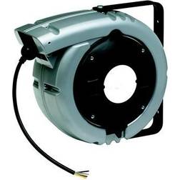 Zeca Elkabelvinda 10 M 3000W 3-Fas