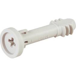 Fibox Fingerskrue Hs10562