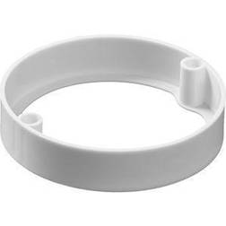 ABB Påbyggnadsring apparatdosa S-PBR 60/15