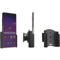 Brodit Mobilhållare Samsung Galaxy S10 Passiv