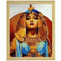 ARTI BALTA Diamond Painting Göttin