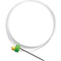 Clover maskeholder med wire