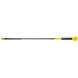 SKLZ Allenatore flex oro 40 Noir