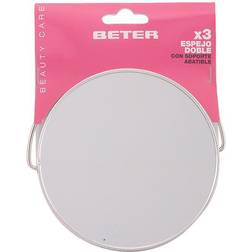 Beter Makeupspejl 116620419
