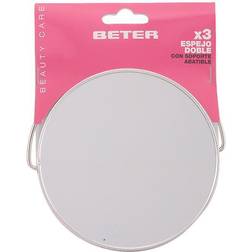 Beter Miroir 116620419