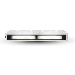 Vonn Slice Wall Flush Light 12.5"