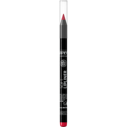 Lavera Soft Lipliner 06 Mauve (1 stk)