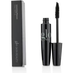 Glo Skin Beauty 214473 0.57 oz Volumizing Mascara, Black