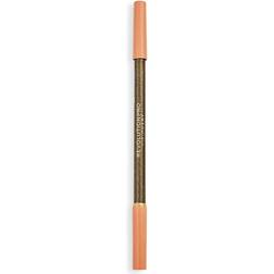 Revolution Beauty Pro Gel Eyeliner Pencil Shell