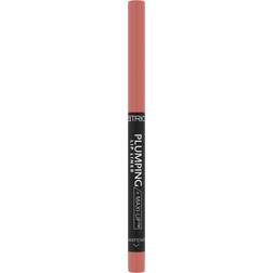 Catrice Plumping Lip Liner 010 0,35 g