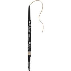 Bellapierre TwistUP Brow Pencil Ash Brown