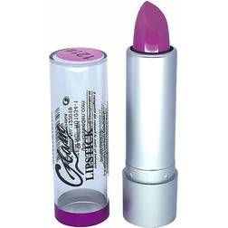 Glam of Sweden SILVER lipstick #121-purple