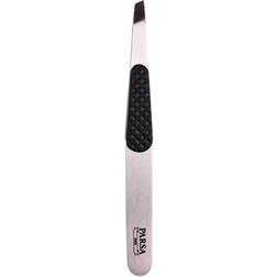 Cimi Parsa Men Tweezer