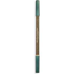 Revolution Beauty Pro Visionary Gel Eyeliner Pencil Envy - Grün