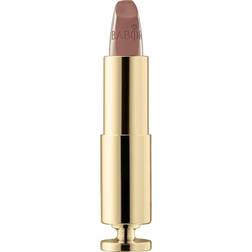 Babor Creamy Lipstick