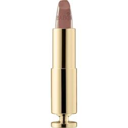 Babor Make-Up Lips Creamy Lipstick #13 Cream Rose Matte 4 g