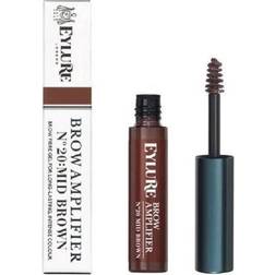 Eylure Brow Amplifier #20 Mid Brown