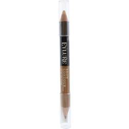 Eylure Brow Contour #30 Blonde