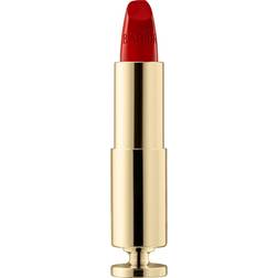 Babor Make-Up Lips Creamy Lipstick #10 Super Red